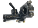 Yamaha YZF R1 RN12 [2005] - Clutch pump 5/8-2