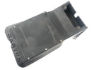 Cagiva Elefant 650 [1985] - License Plate Holder-3
