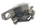 BMW K 1200 GT K12 [2004] - rear brake caliper-4
