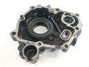 Honda VF 1000 F SC15 [1986] - Engine cover gearbox output-4