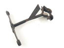Moto Guzzi V65 PG [1988] - Front fairing bracket-2