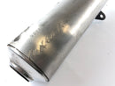 Honda NS 400 R NC19 [1985] - Exhaust left left cylinder-6