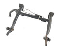 Ducati Paso 750 [1990] - Center stand with spring-3