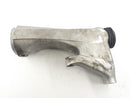 BMW R 1100 RS 259 ​​[1993] - Swingarm Cardan-3