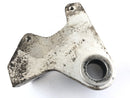 Cagiva Elefant 650 [1985] - Anchor plate brake anchor-3