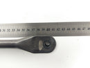 Triumph Trophy 1200 T300E [1996] - Anchor brace-3