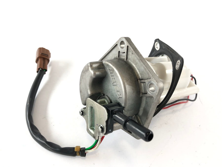 Husqvarna 701 Vitpilen [2018] - Fuel pump