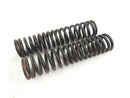 BMW R 100 CS [1983] - Springs Shock Absorber-2