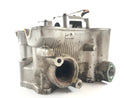 Honda Varadero XL 1000 SD02 [2002] - Cylinder head rear cylinder head-8