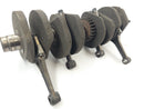 Benelli 504 Sport [1979] - Crankshaft-5