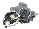 Triumph Daytona 955i T595N [2001] - Engine cover-2