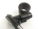 Suzuki GT 550 [1978] - Handlebar stub right Telefix 34mm-2