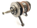 Honda CJ 360 T [1980] - Crankshaft-4