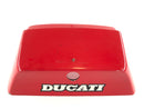 Ducati Paso 750 [1990] - Rear fairing Rear end fairing Fairing Rear-2