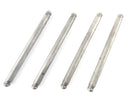 Honda CX 500 E PC06 [1982] - Pushrod Set-1