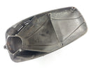 BMW R 100/7 [1981] - front engine cover-3