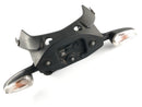 BMW F 800 ST [2006] - Rear cover tail light with indicator-1