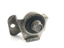 Yamaha XJ 900 F 58L [1985] - Engine mount vibration damper-4