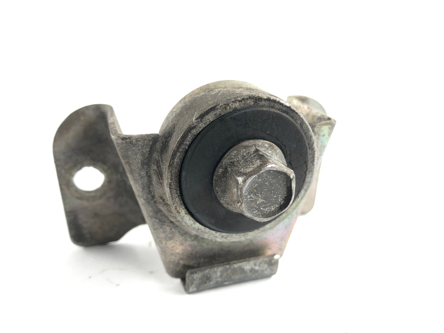Yamaha XJ 900 F 58L [1985] - Engine mount vibration damper