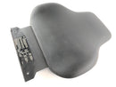 BMW C1 125 [2001] - Driver's seat backrest-1