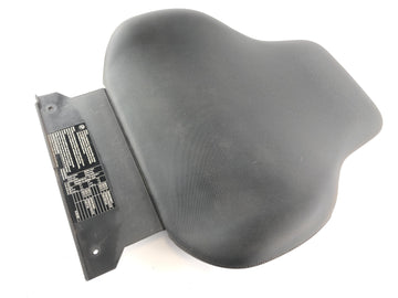 BMW C1 125 [2001] - Driver's seat backrest