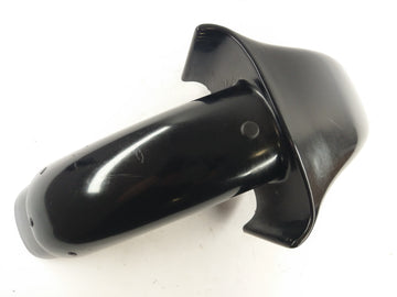 Moto Guzzi Quota 1100 ES [1999] - Front fender - 0