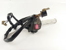 Suzuki GSXR 1100 GV73A [1992] - Throttle and handlebar switch-1