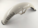 Moto Guzzi V65 PG [1988] - Front fender-1