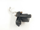 KTM GS 620 RD [1996] - front brake pump-4