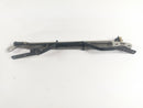 Moto Guzzi V11 Sport [2003] - Throttle strut-1