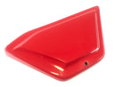 Moto Guzzi Le Mans 1000 VV [1988] - Side cover left-1