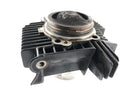 Ducati Paso 750 [1990] - Cylinder with piston horizontal cylinder-6