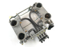 Honda VFR 800 FI RC46 [2000] - Throttle valve-4