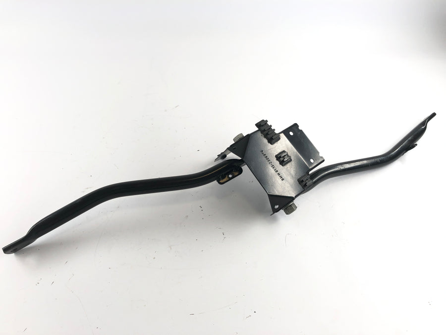 BMW R 1150 R R21 [2002] - Engine mount