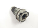 Honda CX 500 E PC06 [1982] - Swingarm bolt swing arm axle bolt-3