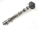 Triumph Thunderbird Sport 900 T309 RT [1997] - Camshaft Exhaust Camshaft-1