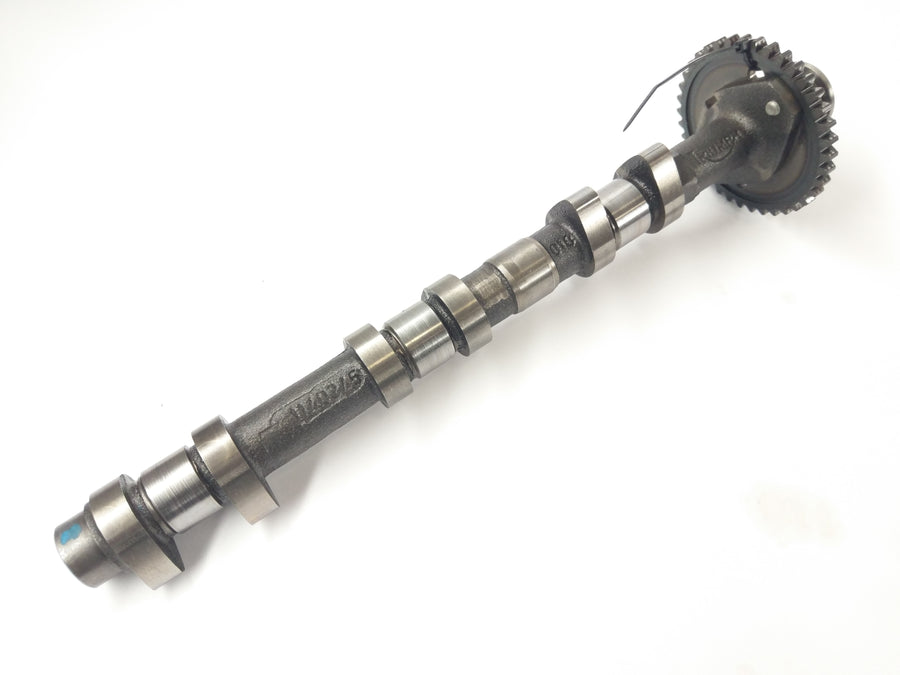 Triumph Thunderbird Sport 900 T309 RT [1997] - Camshaft Exhaust Camshaft