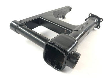 Honda Goldwing GL 1200 SC14 [1991] - Swingarm Rear swingarm - 0