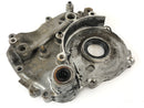 Kawasaki ZX9-R ZX900B [1996] - Engine cover-3