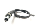 Honda XL 500 R PD02 [1983] - tachometer cable-3