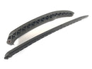 BMW F 800 ST [2006] - Tension rail and slide rail-4