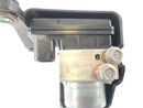 Aprilia SX KX1 125 [2020] - Hydraulic unit ABS pump-3
