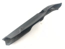 Honda CB 900 F SC01 [1981] - Chain guard-1