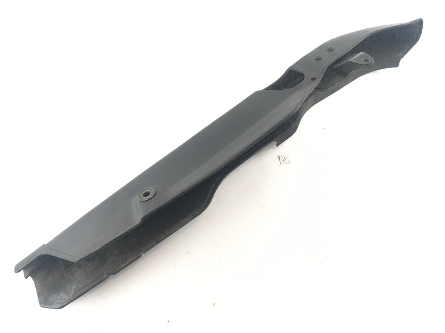 Honda CB 900 F SC01 [1981] - Chain guard