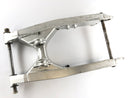 Cagiva Elefant 650 [1985] - Swingarm Rear swingarm-2