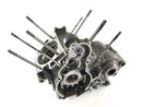 KTM 990 Superduke LC8 EFI [2008] - Engine housing empty housing-1