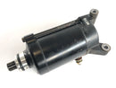 Yamaha V-Max 1200 2LT [1994] - Starter Motor-3
