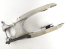 Yamaha YZ 450 F [2005] - Swingarm Rear swingarm-6