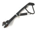 Moto Guzzi GTS 400 [Benelli] - Stand Side Stand with Spring-3