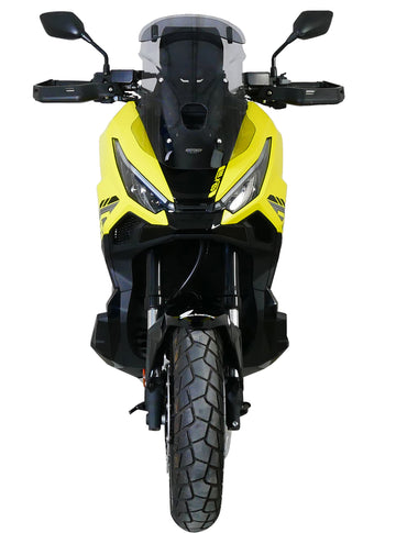 Honda X-ADV 750 [2025-]-Variotouringsscreen "VTM" - 0